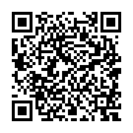 QR code for TJM6845