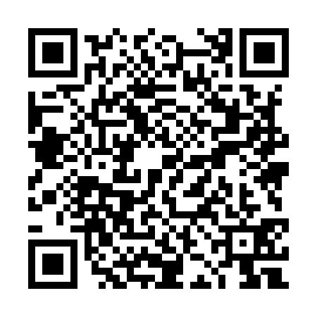 QR code for TJM9319