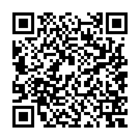 QR code for TJN1635
