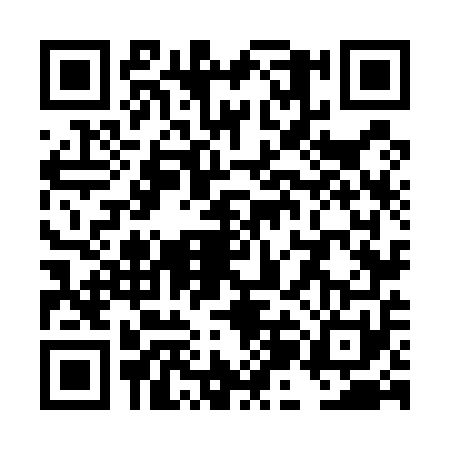 QR code for TJN5515