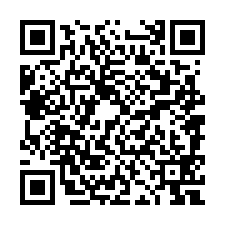 QR code for TJN7991