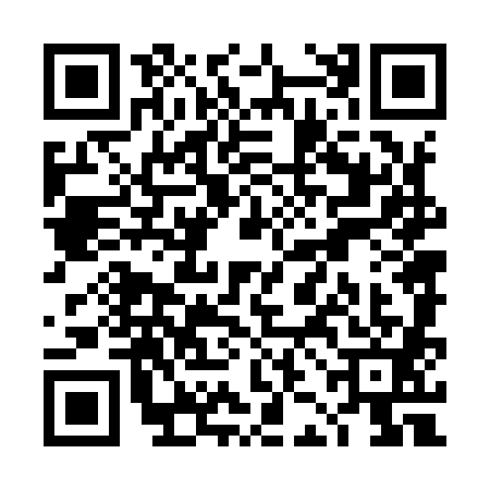 QR code for TJN9816