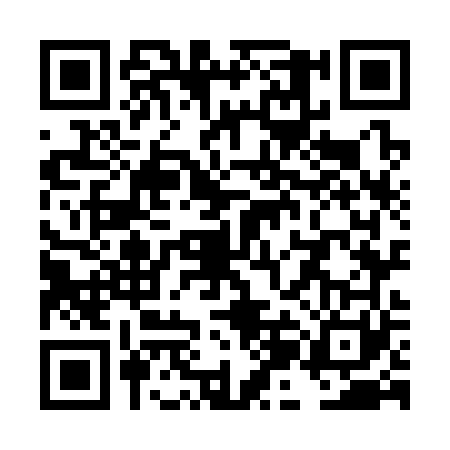 QR code for TJO3617