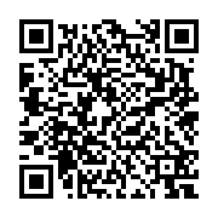 QR code for TJO4225