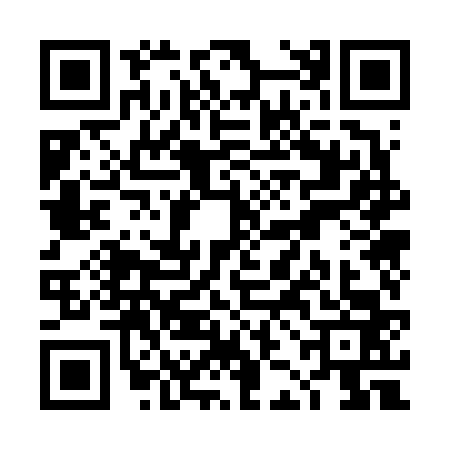 QR code for TJO6634