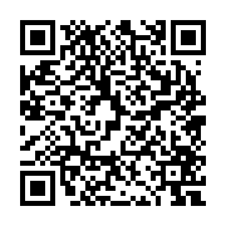 QR code for TJP2475