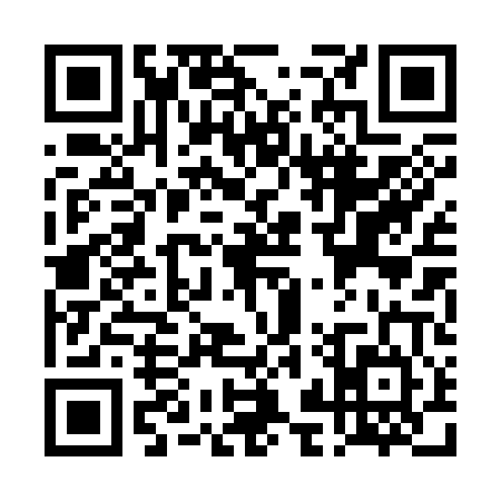 QR code for TJP3047