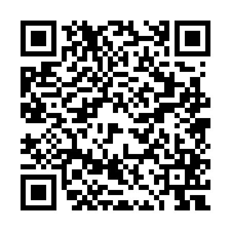 QR code for TJP7450