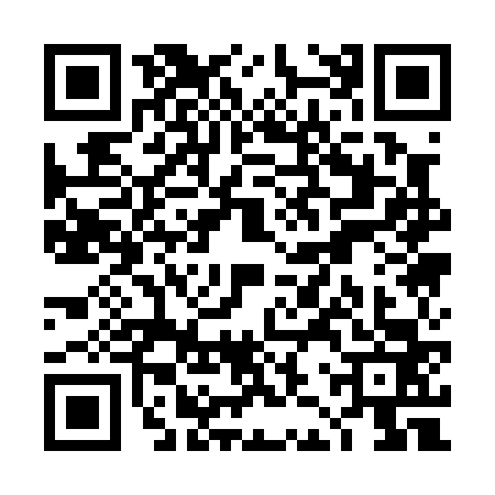 QR code for TJQ0631