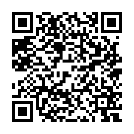 QR code for TJQ1666