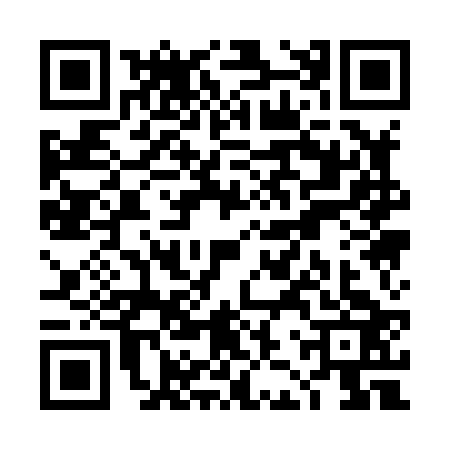 QR code for TJQ8236