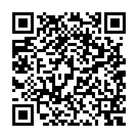 QR code for TJR1929