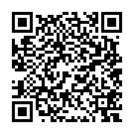QR code for TJR4085