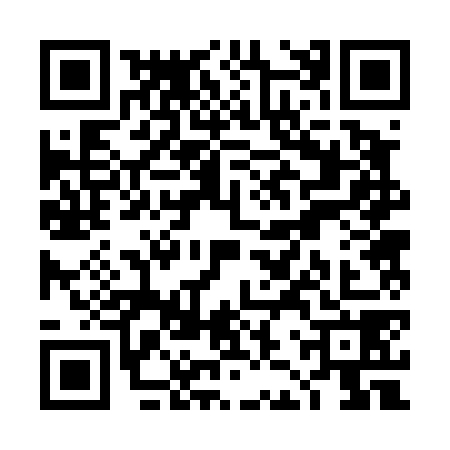 QR code for TJR4789