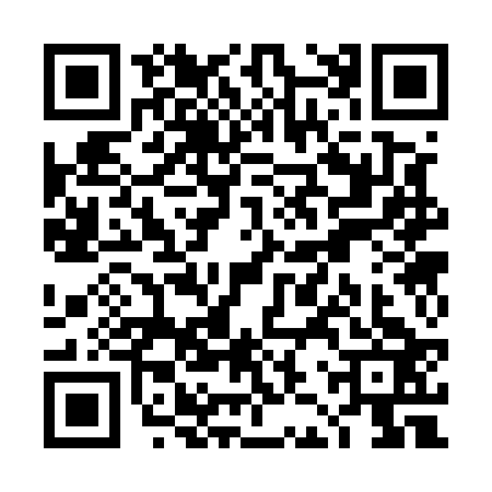 QR code for TJS5235