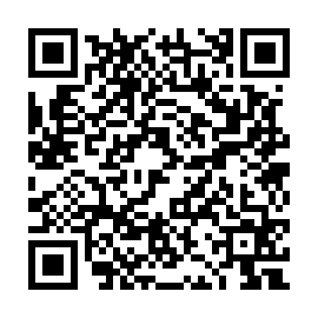 QR code for TJS5647