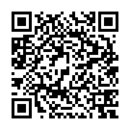 QR code for TJS6780