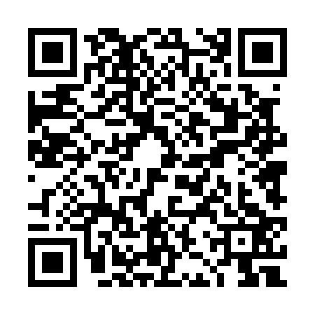 QR code for TJT0239