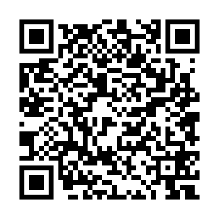 QR code for TJT3685