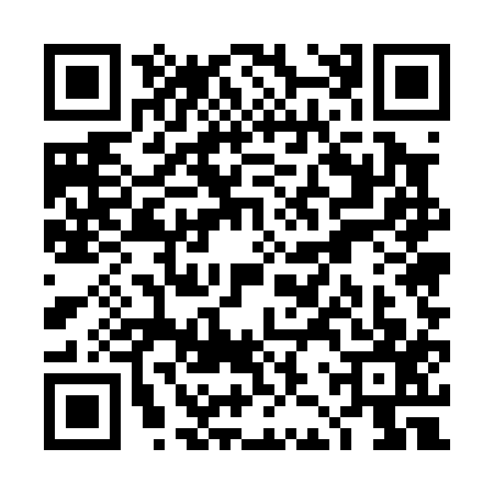 QR code for TJU0177