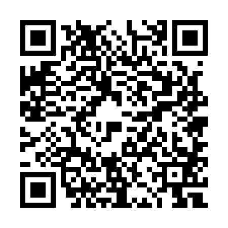 QR code for TJU1836