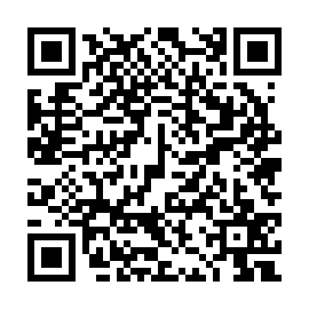 QR code for TJU2376