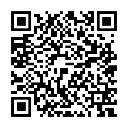QR code for TJU3604