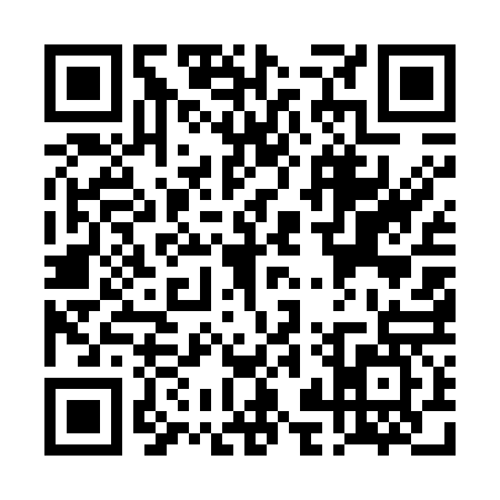 QR code for TJU7670