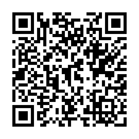 QR code for TJU9302