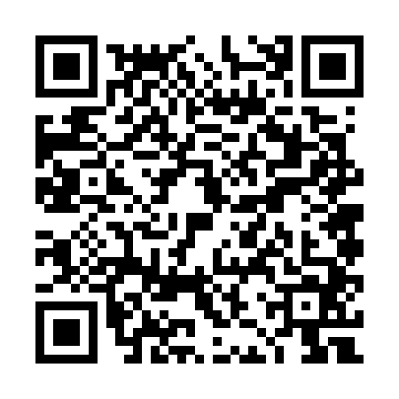QR code for TJV7449