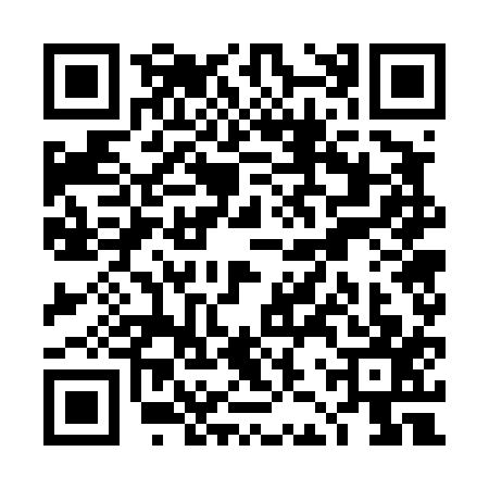 QR code for TJW4178