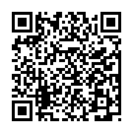 QR code for TJW5993