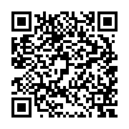 QR code for TJW6862