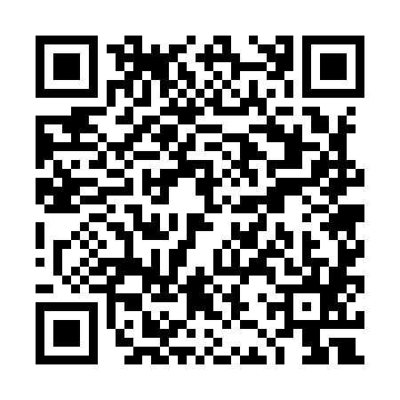 QR code for TJW9853
