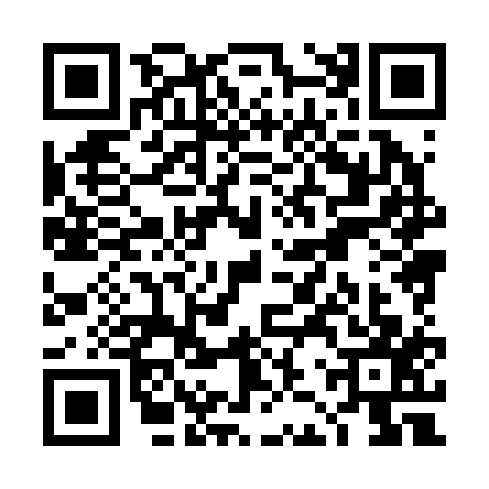QR code for TJX2177