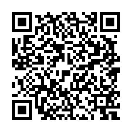 QR code for TJX4536