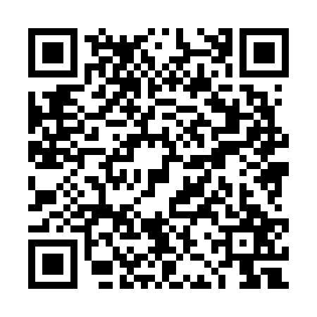 QR code for TJX6279