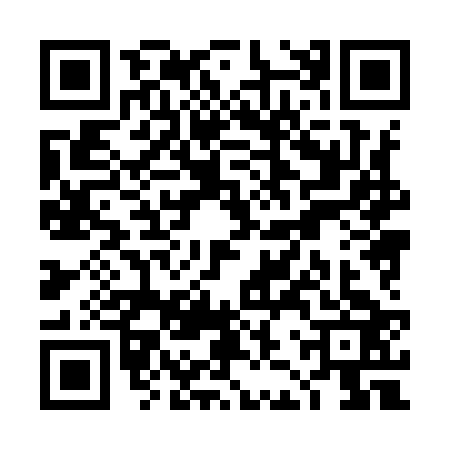 QR code for TJX9235