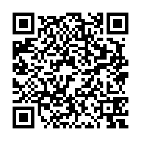 QR code for TJY4780