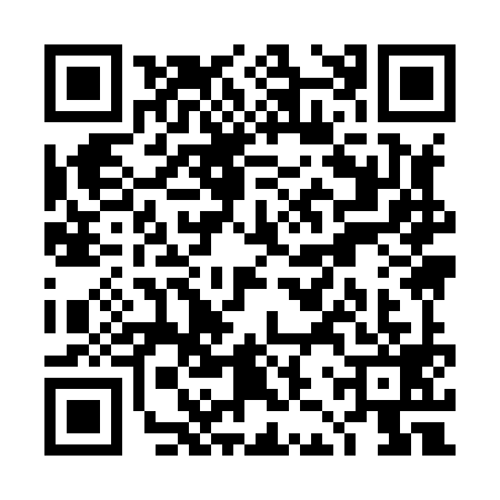 QR code for TJY8995