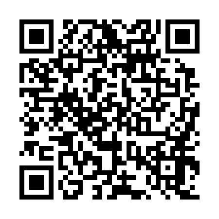 QR code for TJZ3564