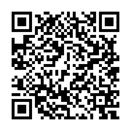 QR code for TJZ8646