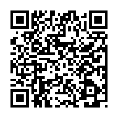 QR code for TKB4178