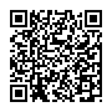 QR code for TKB6086