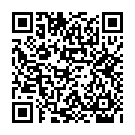 QR code for TKC0962