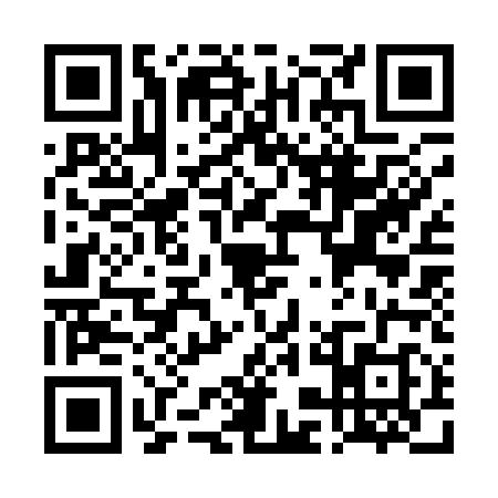 QR code for TKC1183