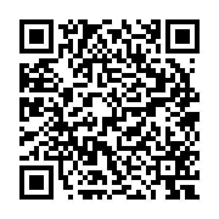 QR code for TKC2576