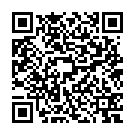 QR code for TKC7337