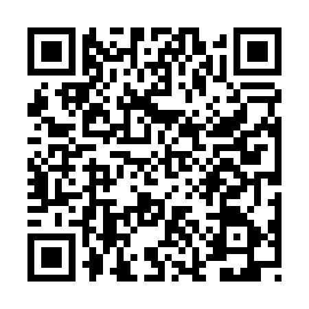 QR code for TKD0755