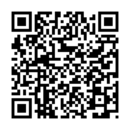 QR code for TKD4094